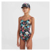 O'Neil Mix And Match Cali Swimsuit Jr 92800613944 baby