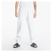 Nike NRG Pant Fleece - Summit White biele