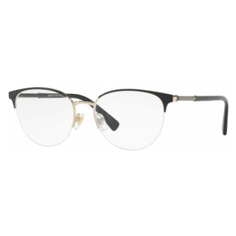 Versace VE1247 1252 - ONE SIZE (52)