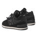 New Balance Sneakersy PV574HGX Čierna