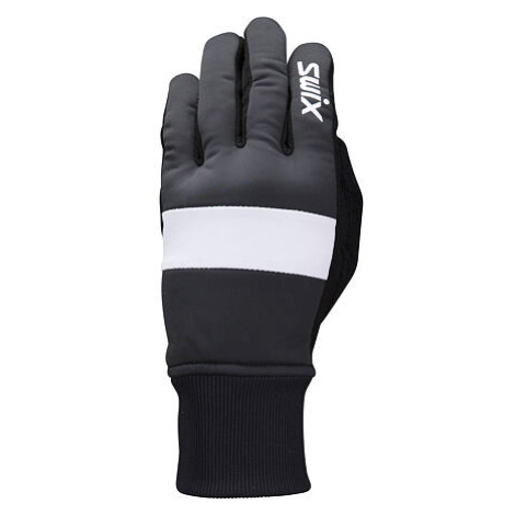 Dámske rukavice Swix Cross Glove W/M
