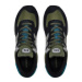 New Balance Sneakersy U574KBG Čierna