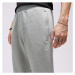 adidas Nohavice Essentials Pant