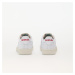 Tenisky Reebok Club C 85 Vintage White/ Chalk/ Vector Red