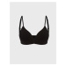 LC Waikiki Non-wireless Padded Plain First Bra