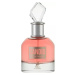 Alhambra Candid - EDP - TESTER 100 ml