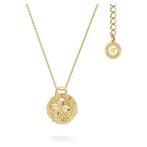 Giorre Woman's Necklace 36072