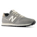 New Balance ML373OL2 dámska obuv