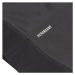 adidas TIRO NECKWARMER Nákrčník, čierna, veľkosť