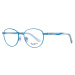 Pepe Jeans Optical Frame