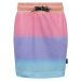 SAM73 Abby Skirt - Girls