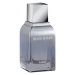 Ajmal Silver Shade Edp 100ml