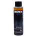 Cc moore esencia ultra belachan 100 ml