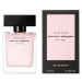 Narciso Rodriguez For Her Musc Noir parfumovaná voda 100 ml