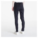 adidas Originals Adicolor Sustainability Classic Track Pant Black