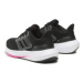 Adidas Bežecké topánky Ultrabounce Shoes HP5785 Čierna