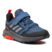 Adidas Trekingová obuv Terrex Trailmaker Hiking IF5709 Modrá