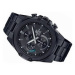 Casio Edifice EFR-S567DC-1AVUEF