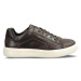 Gant Sneakersy Zonick Sneaker 27631231 Hnedá