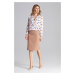 Figl Woman's Skirt M658