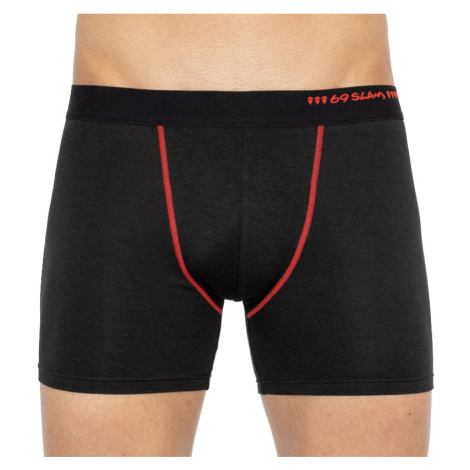 Pánske boxerky 69Slam