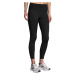 Brooks Method 7/8 Tight legíny W 221479001