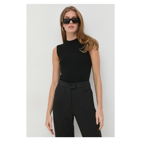 Vesta BOSS Feskies Hugo Boss