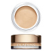 Clarins Mono Eyeshadow očný tieň 7 g, 01 White Shadow