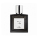 Eight & Bob Nuit De Megéve - EDP 30 ml