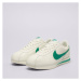 Nike Cortez Ltr