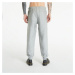 Tepláky Carhartt WIP American Script Jogging Pant Grey Heather