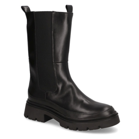Chelsea boots Gabor