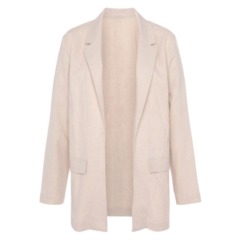 Dámske blejzre Lascana