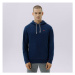 Levi's Mikina Kapucňou New Original Hoodie