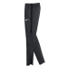 Dětské fotbalové kalhoty Dry Squad Junior 836095-060 - Nike XS (122-128 cm)