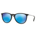 Ray-Ban RB4171 601/55 - M (54-18-145)