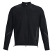 Bunda Under Armour Unstoppable Bomber Black