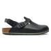 Birkenstock Sandále Tokio Pro Le 1025986 Čierna