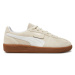 Puma Sneakersy Palermo 396463-11 Béžová