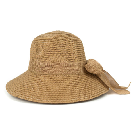 Dámske pokrývky hlavy Art of Polo