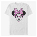 Queens Disney Classics Mickey Classic - Minnie Disney Shades Unisex T-Shirt