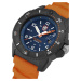 Luminox XS.3603 Navy Seal 45mm