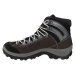 Turistická obuv vysoká KAYLAND IMPACT GTX ANTHRACITE GREY