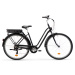 Mestský elektrický bicykel ELOPS 120E