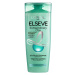 L'ORÉAL Paris Elseve Extraordinary Clay šampón 250 ml