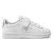 Champion Sneakersy Centre Court G Ps Low Cut Shoe S32859-CHA-WW002 Biela