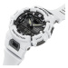 Pánske hodinky CASIO G-SHOCK G-SQUAD GBA-900-7AER (zd152c)