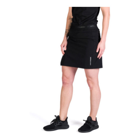 Športové sukne a šaty Northfinder