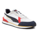 Puma Sneakersy Rbr Low Racer 307003 02 Biela