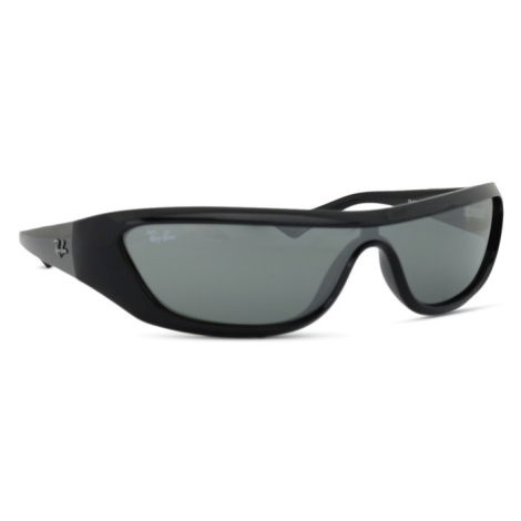 Ray-Ban Xan RB4431 66776V 34